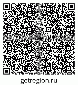 79635506210