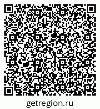 79635506211
