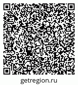 79635506212