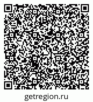 79635506213
