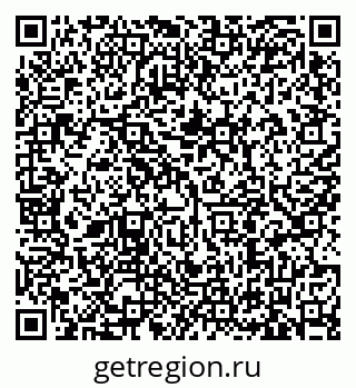 79635506215