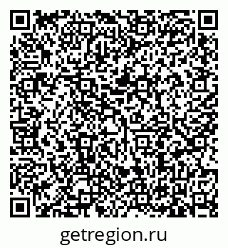79635506216