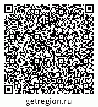 79635506217
