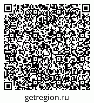 79635506218