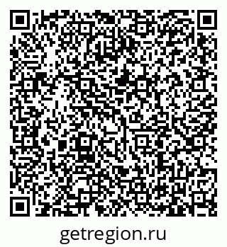 79635506220