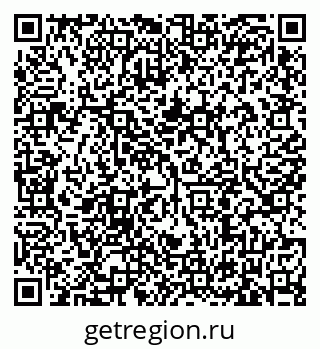 79635506221