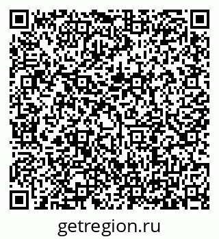 79635506223