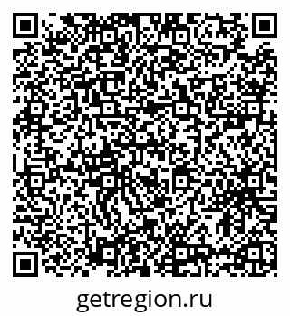 79635506225