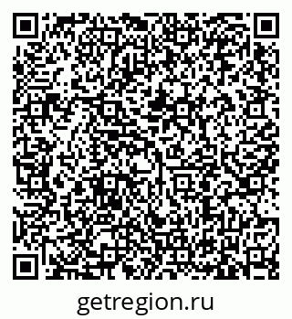 79635506228
