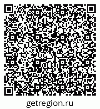 79635506229