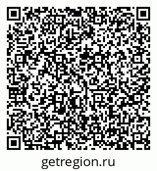 79635506233