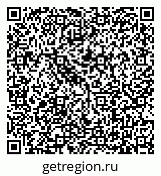 79635506234