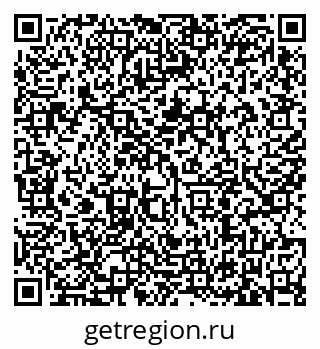 79635506235