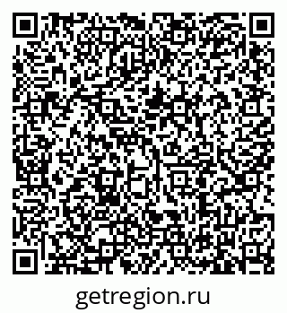 79635506236