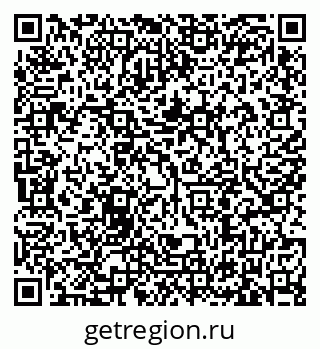79635506237