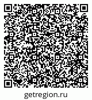 79635506238