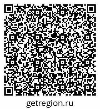 79635506240