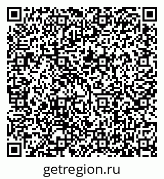 79635506242