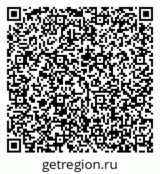 79635506243