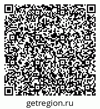 79635506246