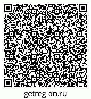 79635506247