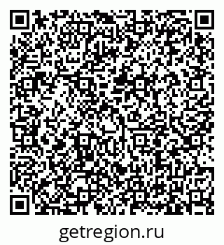 79635506248
