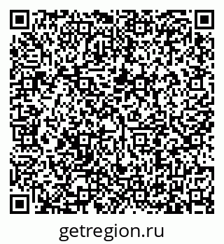 79635506249