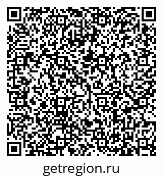 79635506250