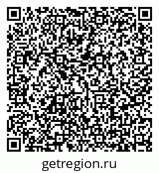 79635506251