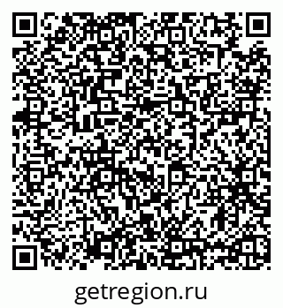 79635506252