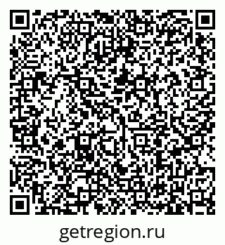 79635506254