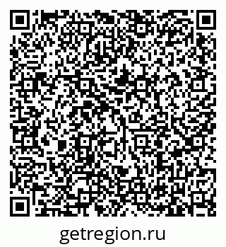 79635506257