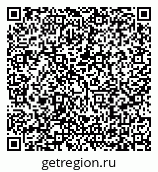 79635506259