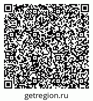 79635506261