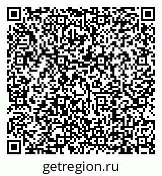 79635506264