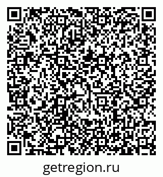 79635506265