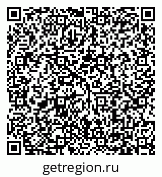 79635506266