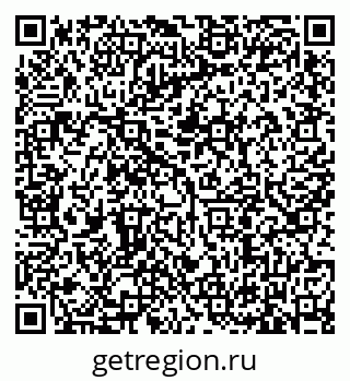 79635506267