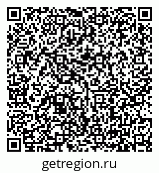 79635506268