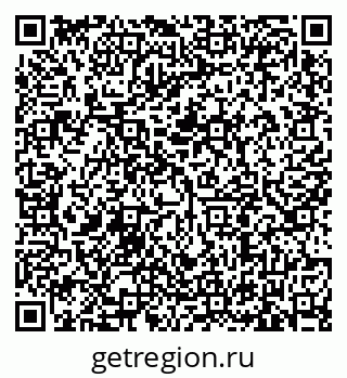 79635506269