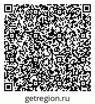 79635506270