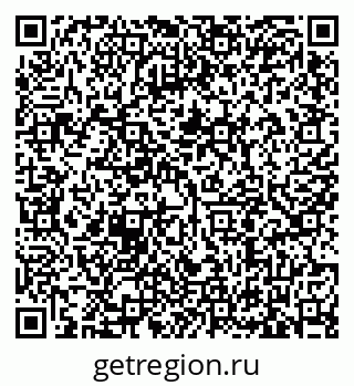 79635506271