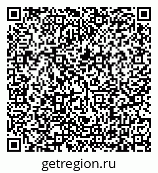 79635506272