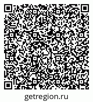 79635506273