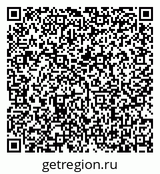 79635506274