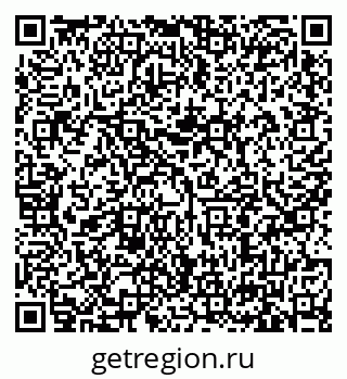 79635506275