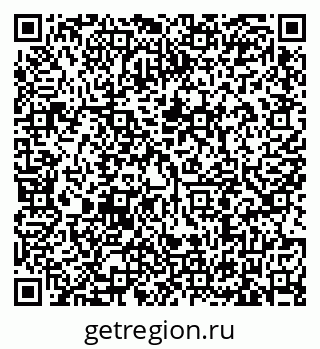 79635506276