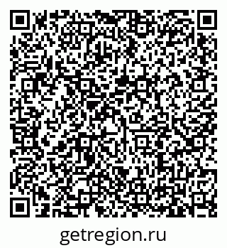 79635506277