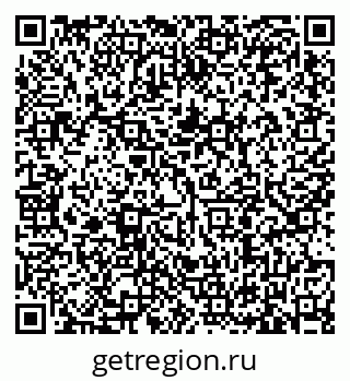79635506278