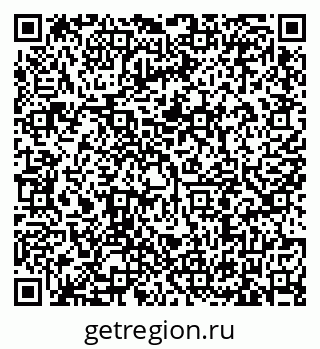 79635506279